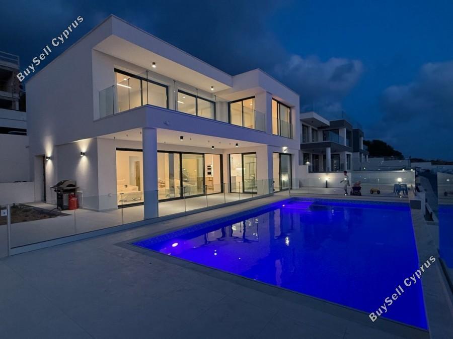4 bedroom detached house for sale kissonerga paphos 8548756 image 15542015