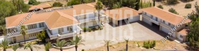 4 bedroom detached house for sale tseri nicosia 8908756 image 17410751