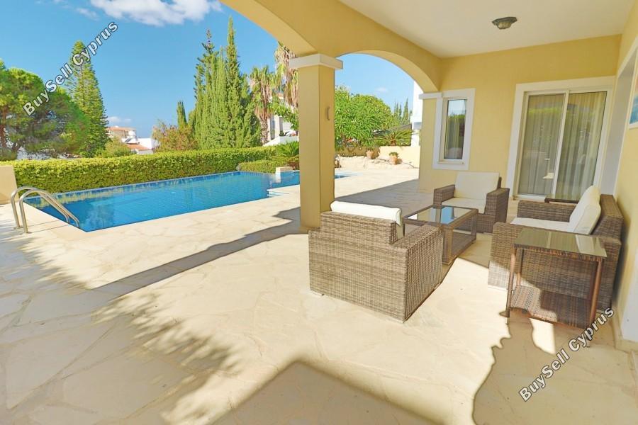 5 bedroom detached house for sale coral bay paphos 8395756 image 16047299