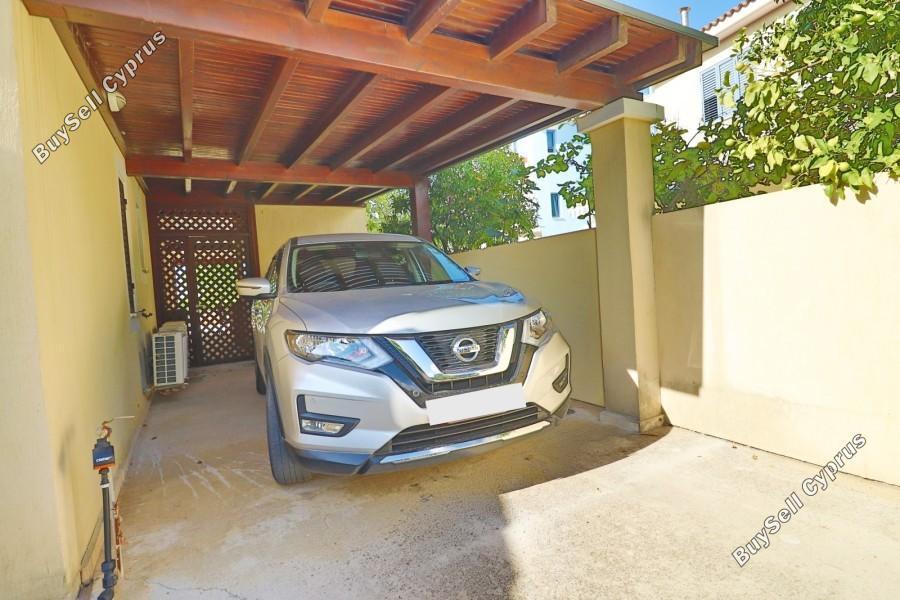 5 bedroom detached house for sale coral bay paphos 8395756 image 16047301