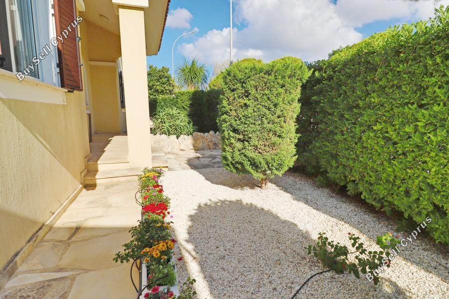 5 bedroom detached house for sale coral bay paphos 8395756 image 16047303