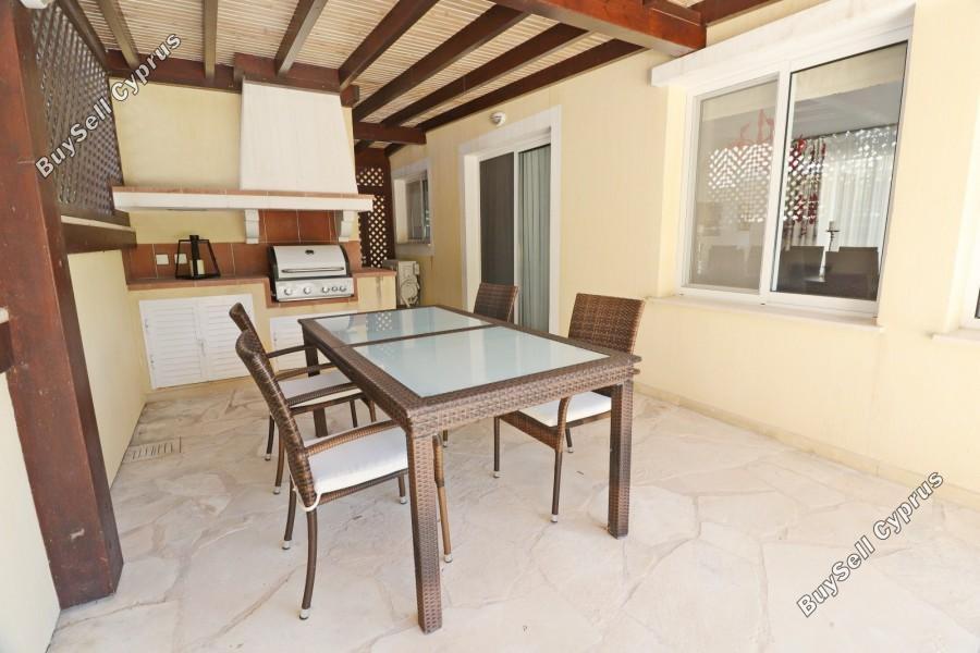 5 bedroom detached house for sale coral bay paphos 8395756 image 16047304
