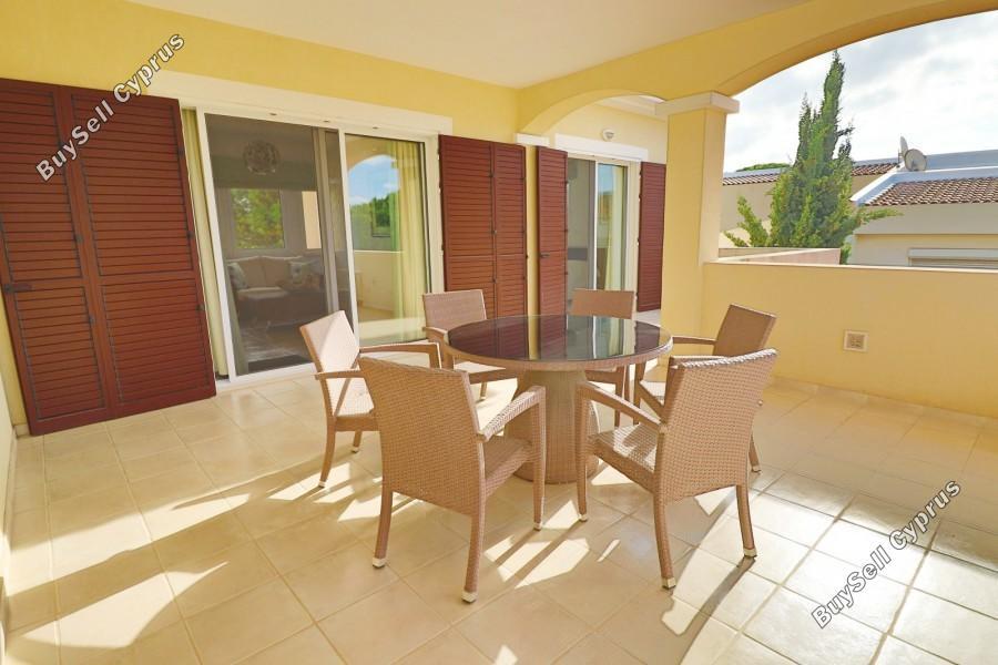 5 bedroom detached house for sale coral bay paphos 8395756 image 16047306