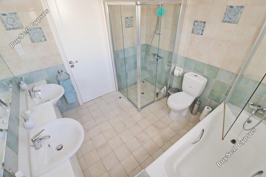 5 bedroom detached house for sale coral bay paphos 8395756 image 16047308