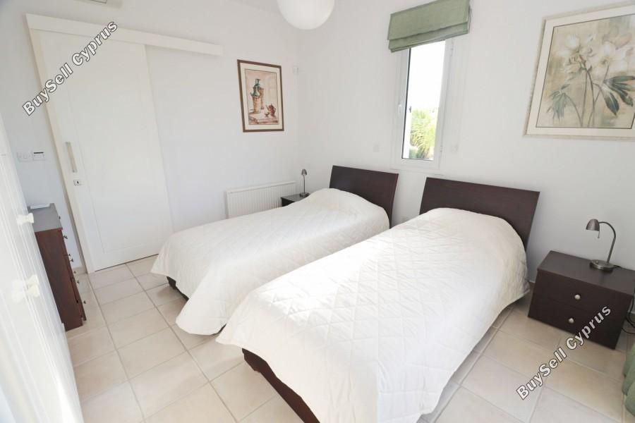 5 bedroom detached house for sale coral bay paphos 8395756 image 16047309