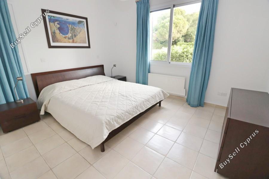 5 bedroom detached house for sale coral bay paphos 8395756 image 16047317
