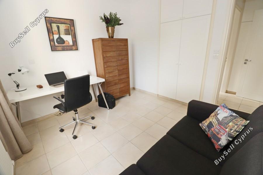 5 bedroom detached house for sale coral bay paphos 8395756 image 16047319