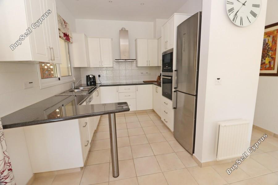 5 bedroom detached house for sale coral bay paphos 8395756 image 16047321