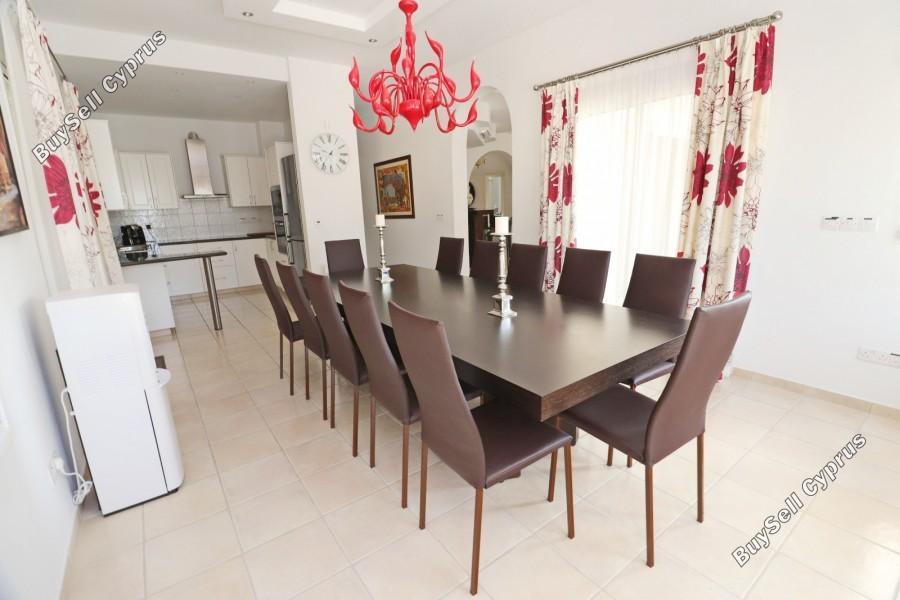 5 bedroom detached house for sale coral bay paphos 8395756 image 16047322