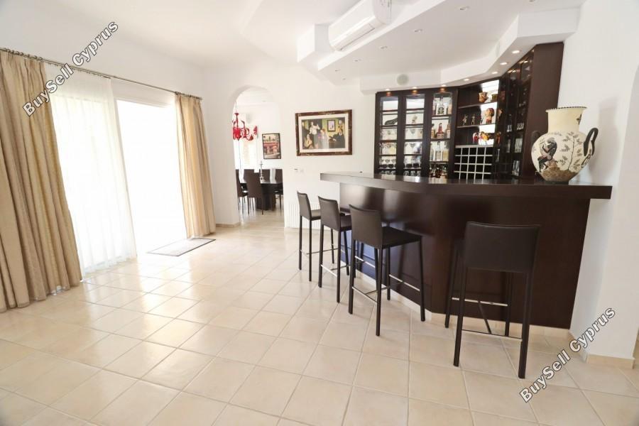 5 bedroom detached house for sale coral bay paphos 8395756 image 16047323