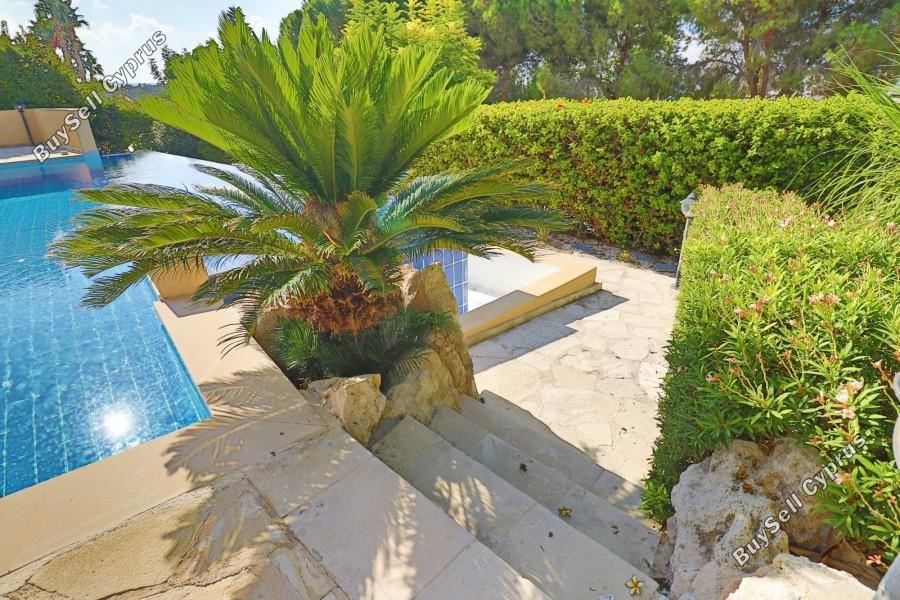 5 bedroom detached house for sale coral bay paphos 8395756 image 16047325