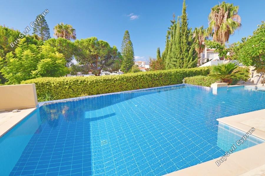 5 bedroom detached house for sale coral bay paphos 8395756 image 16047326