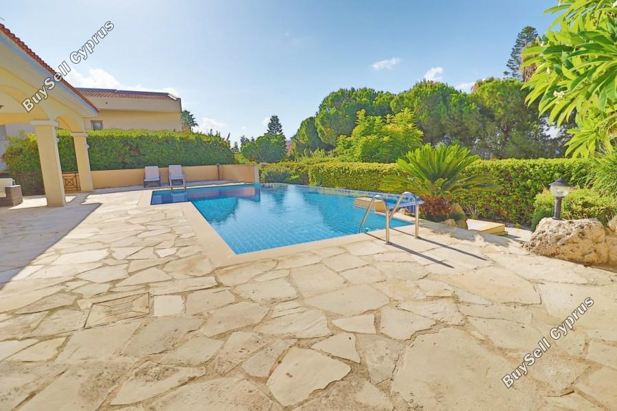 5 bedroom detached house for sale coral bay paphos 8395756 image 16047328