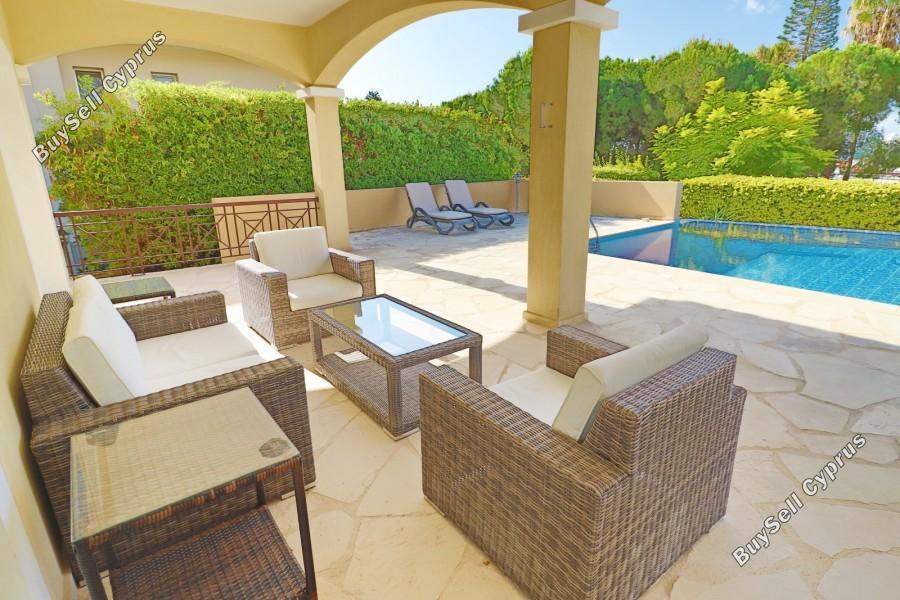 5 bedroom detached house for sale coral bay paphos 8395756 image 16047329