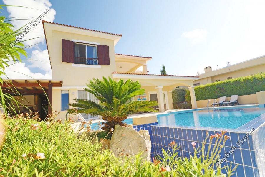 5 bedroom detached house for sale coral bay paphos 8395756 image 16047336