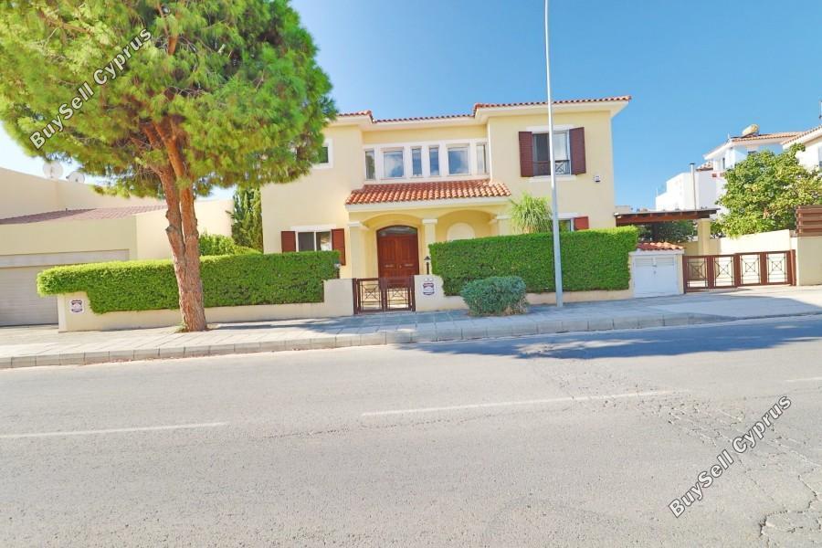 5 bedroom detached house for sale coral bay paphos 8395756 image 16047340