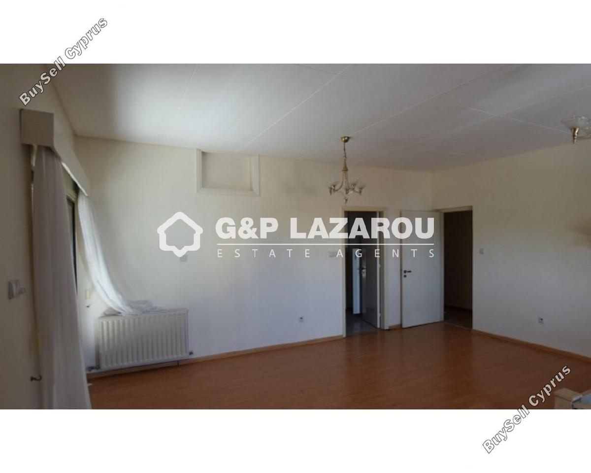 5 bedroom detached house for sale strovolos nicosia 1699756 image 14105169