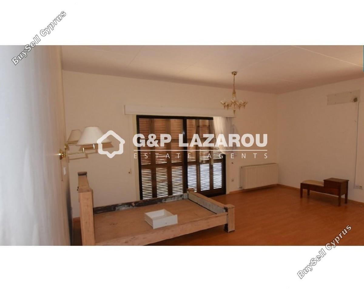 5 bedroom detached house for sale strovolos nicosia 1699756 image 14105170