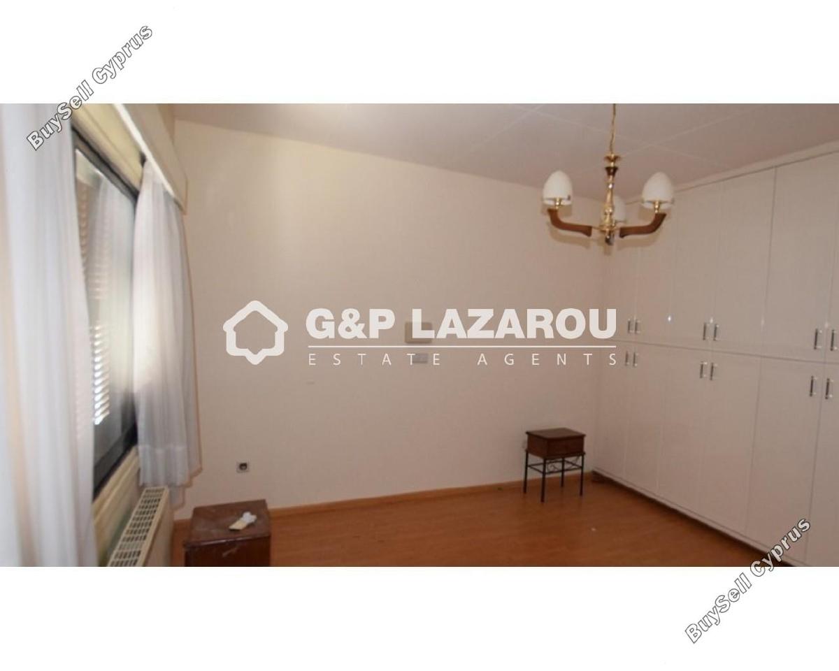 5 bedroom detached house for sale strovolos nicosia 1699756 image 14105171