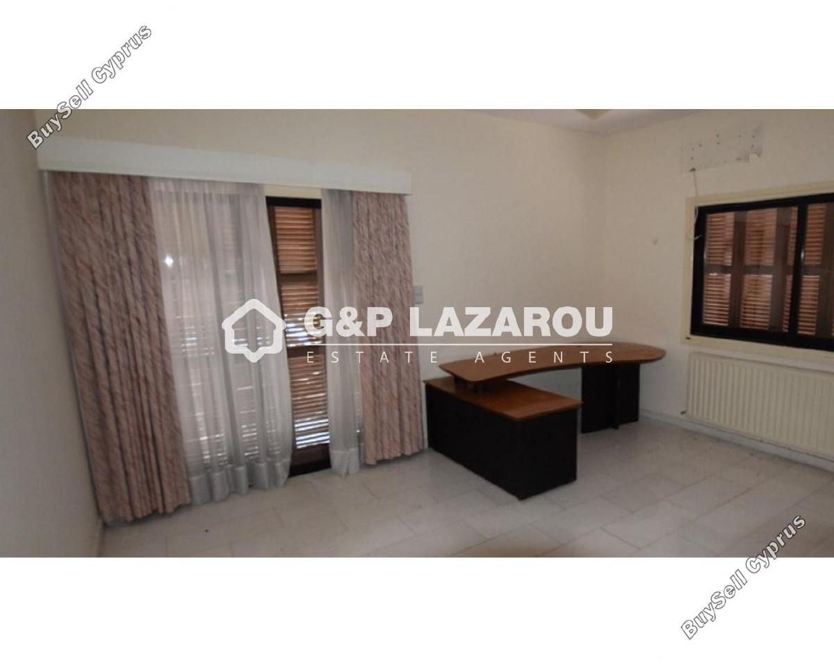 5 bedroom detached house for sale strovolos nicosia 1699756 image 14105172