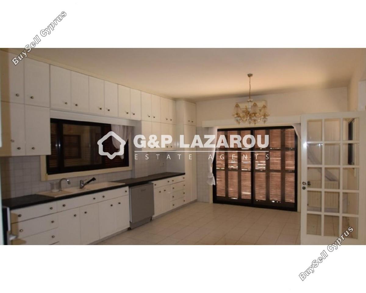 5 bedroom detached house for sale strovolos nicosia 1699756 image 14105173