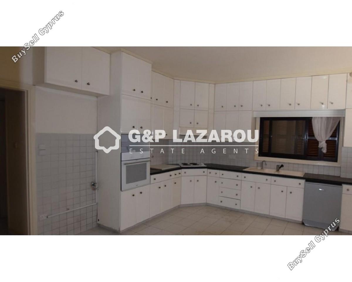 5 bedroom detached house for sale strovolos nicosia 1699756 image 14105174