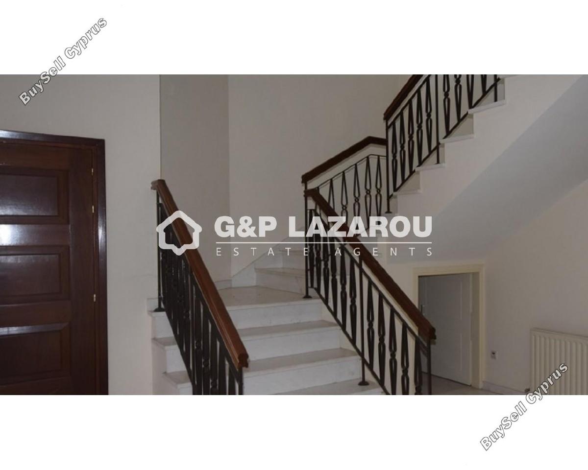 5 bedroom detached house for sale strovolos nicosia 1699756 image 14105176
