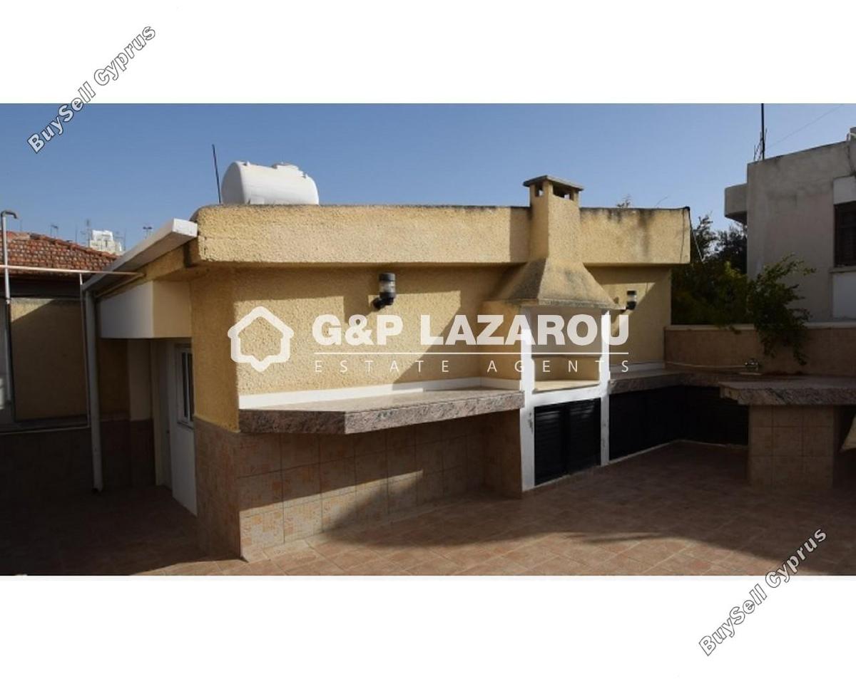 5 bedroom detached house for sale strovolos nicosia 1699756 image 14105177