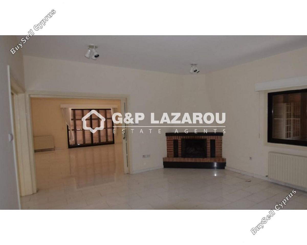 5 bedroom detached house for sale strovolos nicosia 1699756 image 14105179