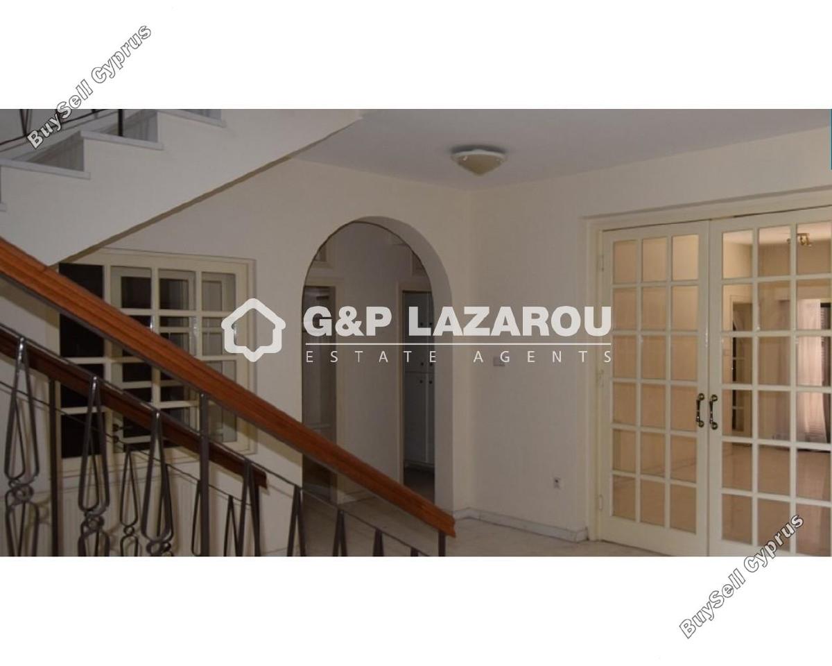 5 bedroom detached house for sale strovolos nicosia 1699756 image 14105180