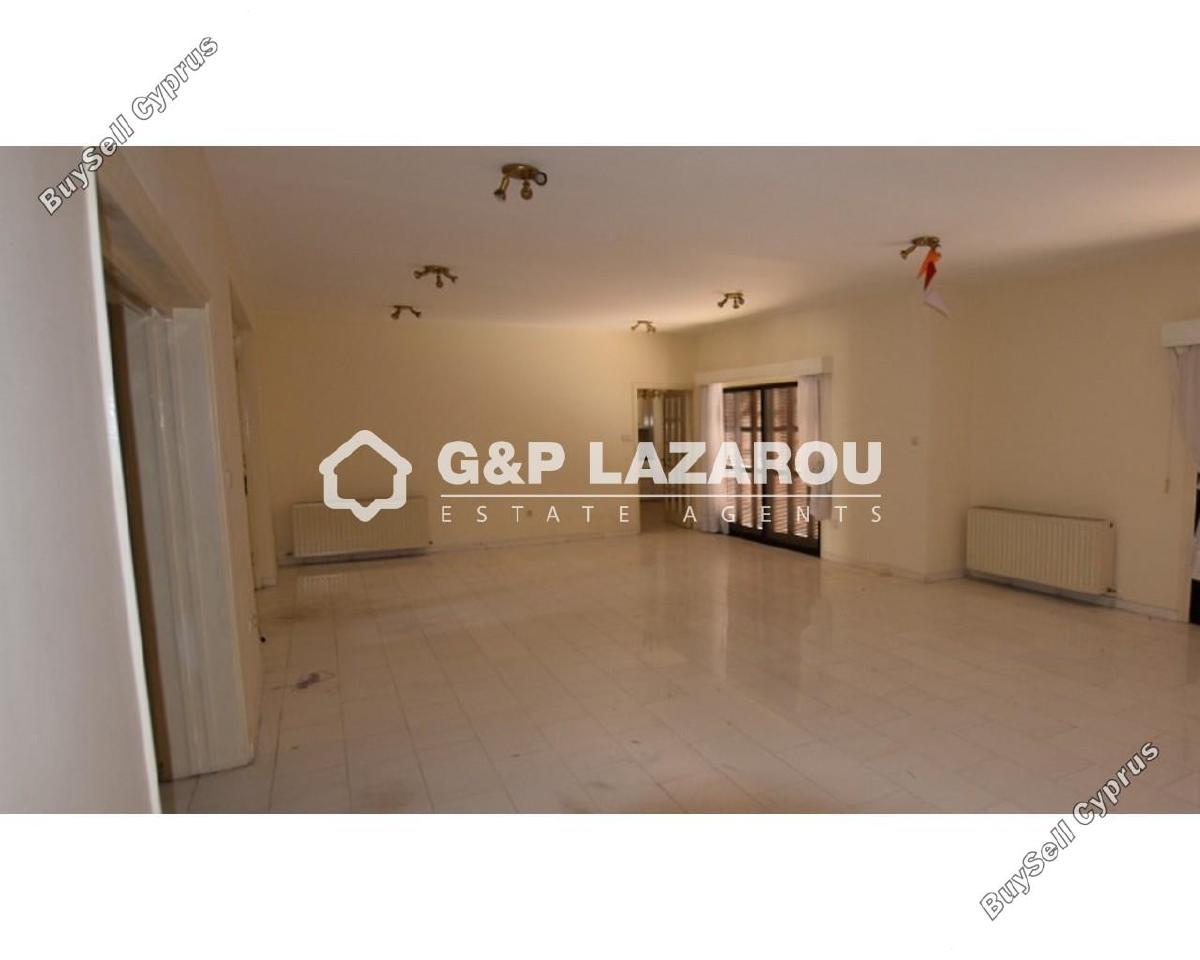 5 bedroom detached house for sale strovolos nicosia 1699756 image 14105182