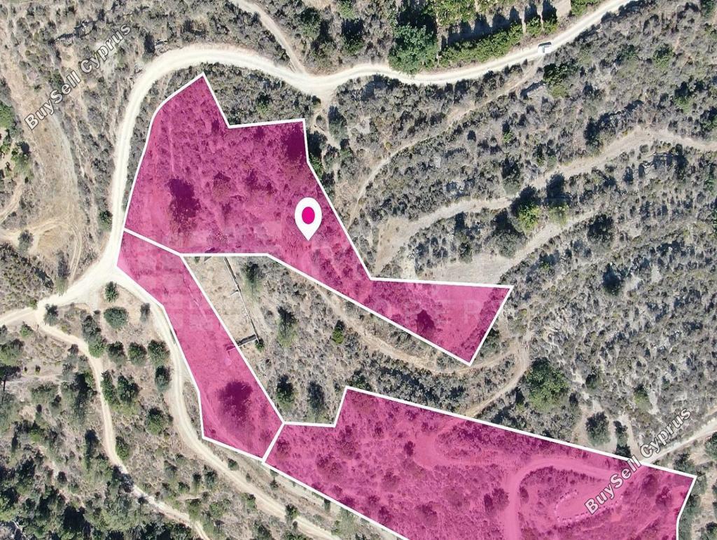 land for sale dierona limassol 7872756 image 11386780