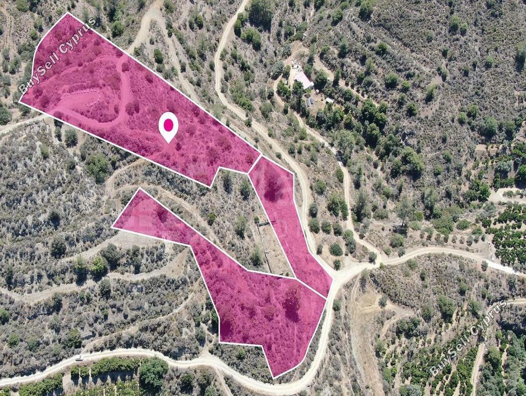 land for sale dierona limassol 7872756 image 11386781