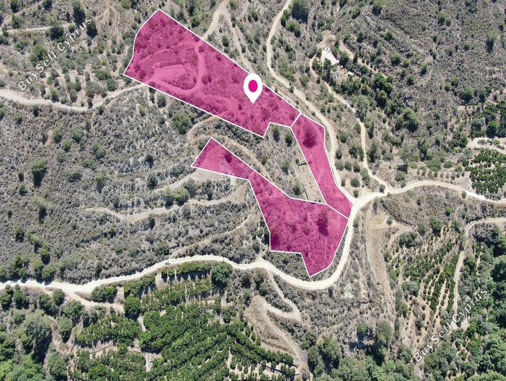 land for sale dierona limassol 7872756 image 11386783