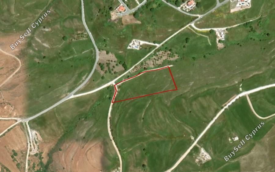 land for sale pano arodes paphos 8630756 image 16318210