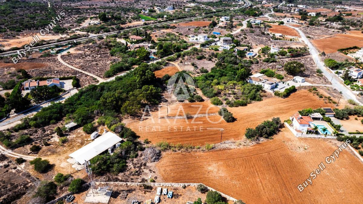 land for sale paralimni famagusta 7643756 image 9886264