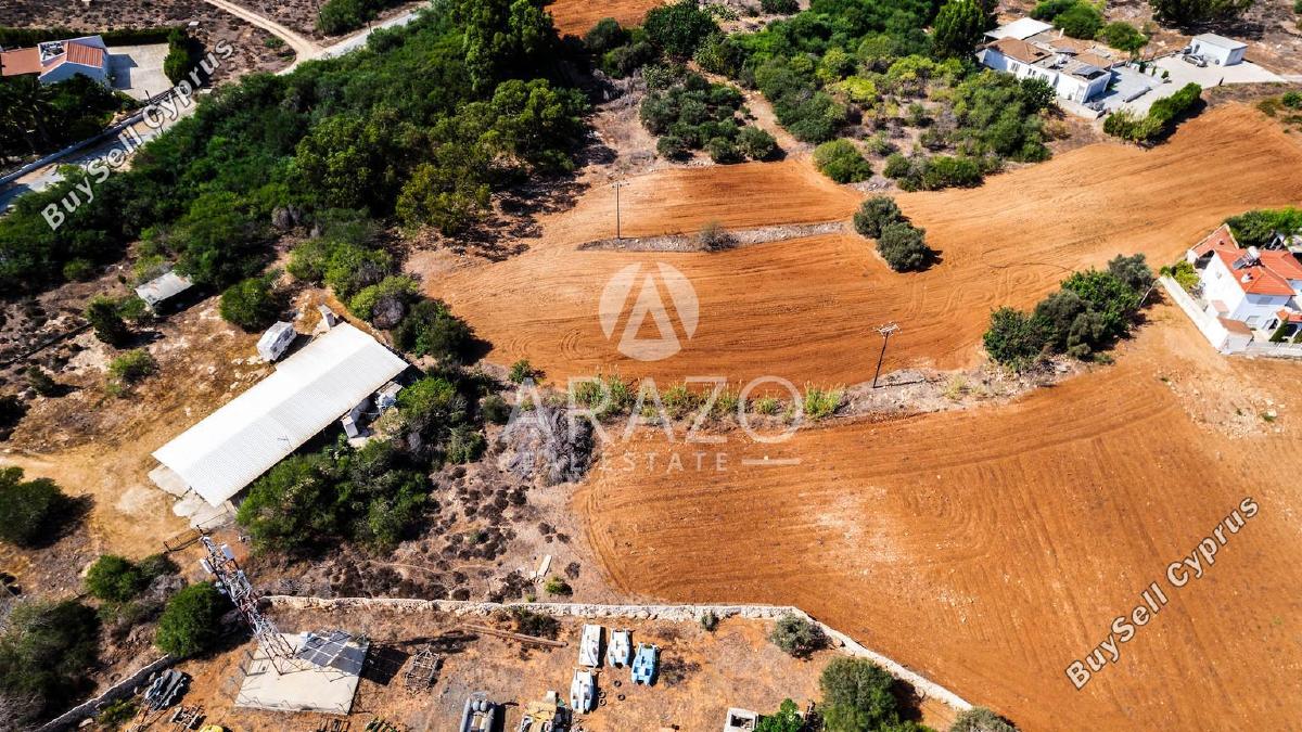 land for sale paralimni famagusta 7643756 image 9886267