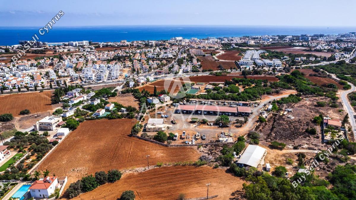 land for sale paralimni famagusta 7643756 image 9886269