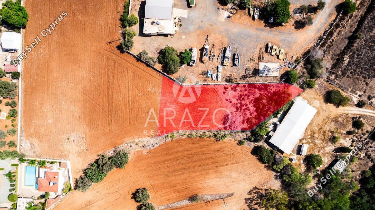 land for sale paralimni famagusta 7643756 image 9886270