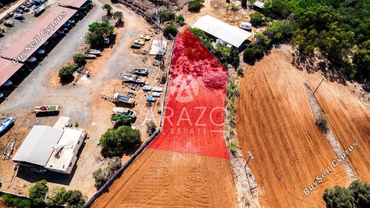 land for sale paralimni famagusta 7643756 image 9886272