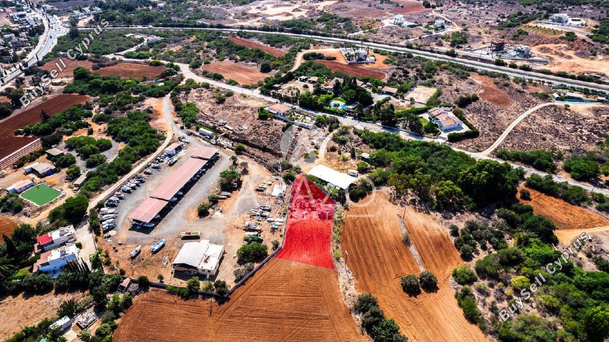 land for sale paralimni famagusta 7643756 image 9886274