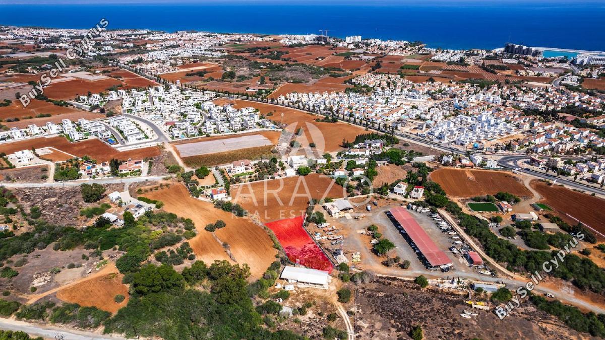 land for sale paralimni famagusta 7643756 image 9886275