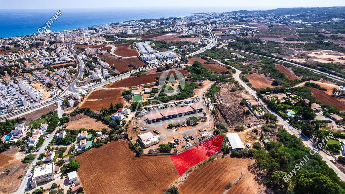 land for sale paralimni famagusta 7643756 image 9886277