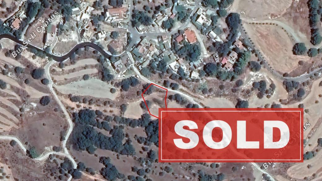 land sold kinousa paphos 873756 image 746812