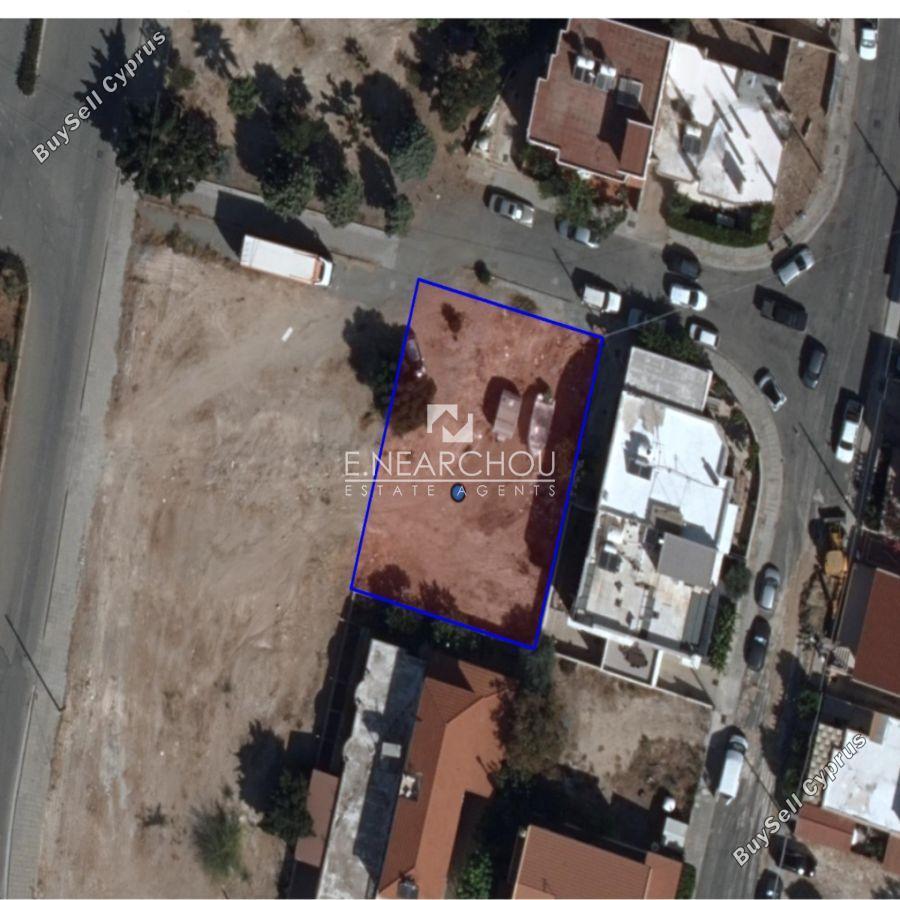 plot for sale agia fyla limassol 8866756 image 17186921