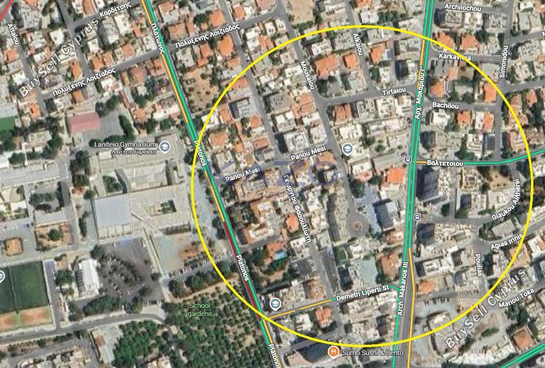 plot for sale agios nektarios limassol 1757756 image 14625288
