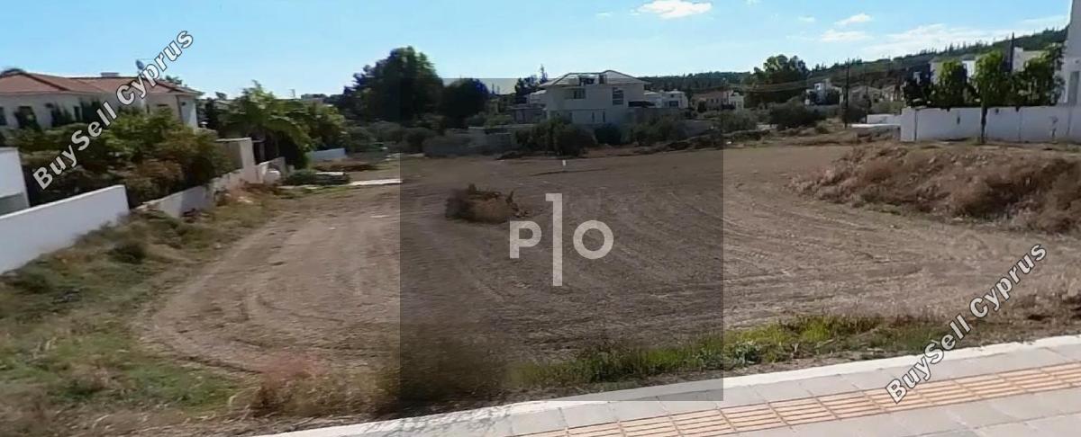 plot for sale aradippou larnaca 8083756 image 15692948