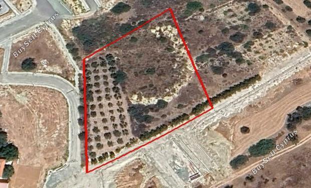 plot for sale germasogeia limassol 1731756 image 4664126
