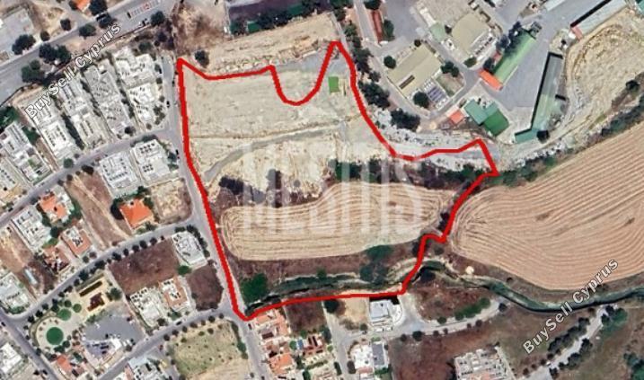 plot for sale nicosia municipality nicosia 1820756 image 12888766