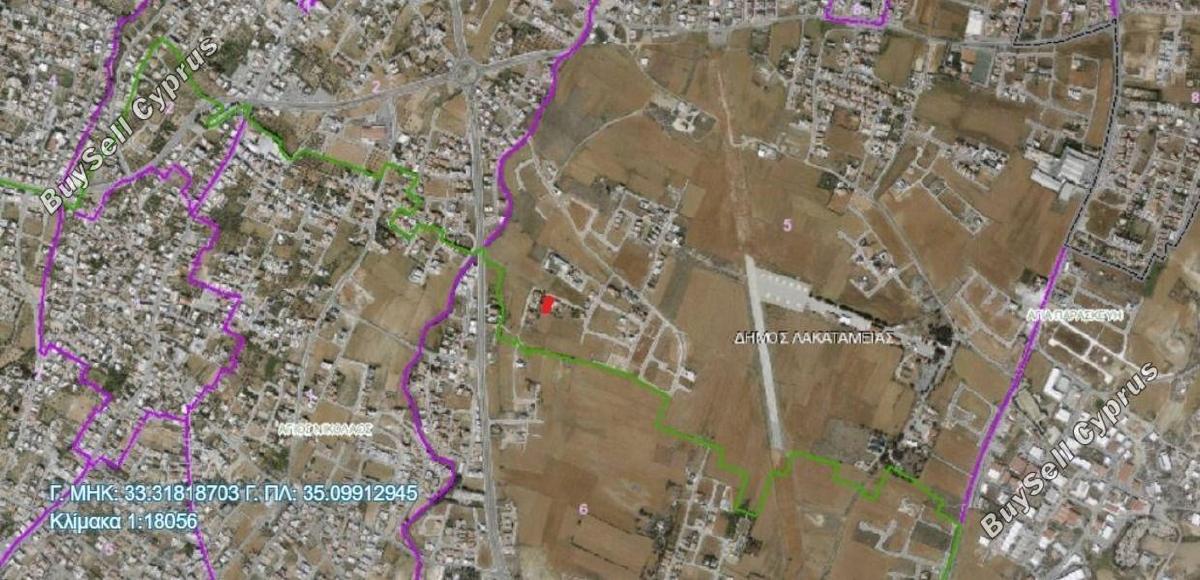 plot for sale pano lakatamia nicosia 8376756 image 14636514
